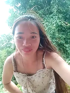 Chat XXX Live little-effy