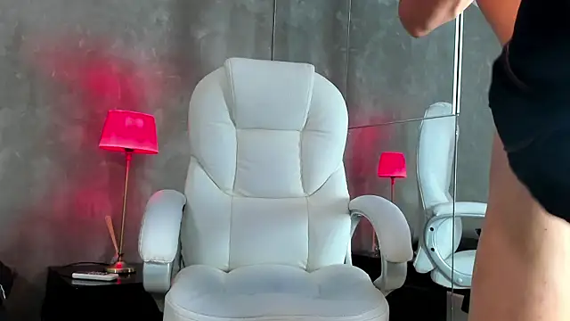 Ethan_todd Webcam show
