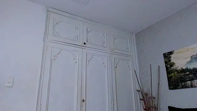 Tyler_durten 라이브 XXX 채팅