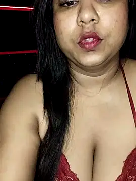 Chubby_bhabhi_ – Kamerová šou