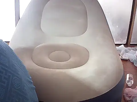 Boy_chungtinhのウェブカメラショー