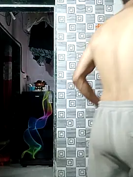 nihalxxx3 在線直播表演
