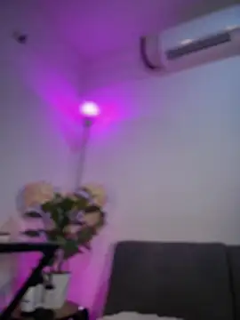 Show Webcam de SheenaBrooke