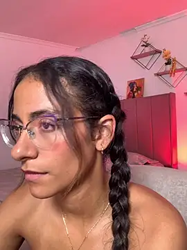 elegant__rouse Chat XXX live