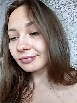 Olivia_OliV's Live XXX Chat