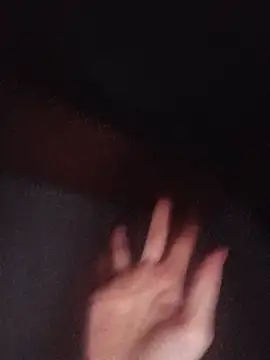 Živý XXX chat Hottiesophie