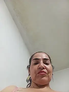 غرفة دردشة MaryRoze_ المباشرة