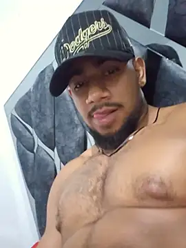 Euse09 Webcam show