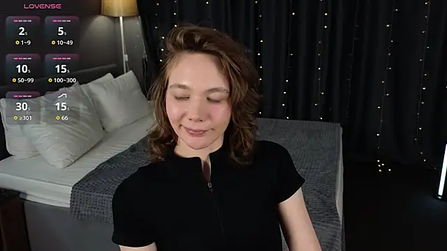 NovaEva_'s Live XXX Chat