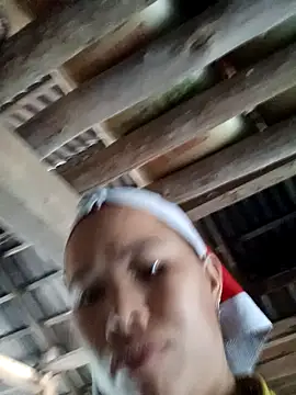 _Chinmayi_sexy_ 即時 XXX 聊天