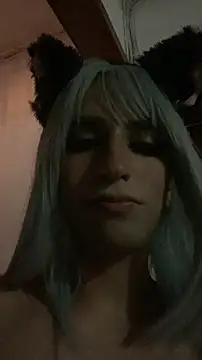Chat +18 de Leidy_Erome1 ao vivo