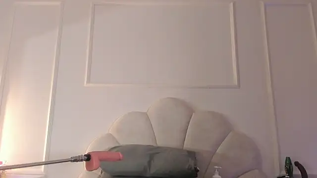 Candaceoweens live XXX chat