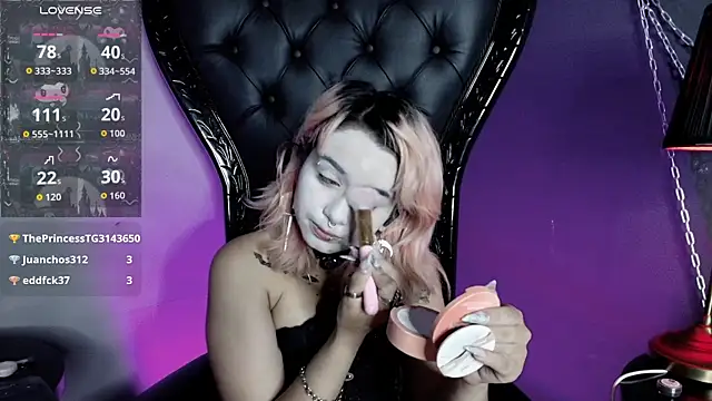 Navier__ Chat XXX live