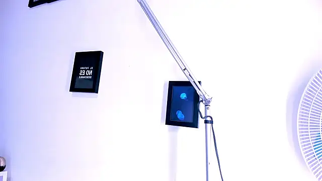 Pit_Ross Live XXX-chat