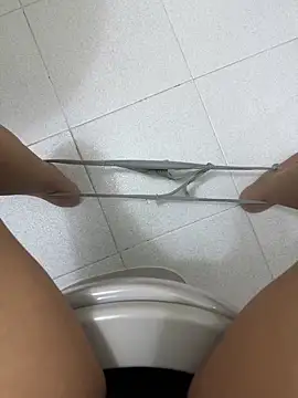 Živý XXX chat sexxysuzy