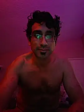 _Ramone666 Live XXX Chat
