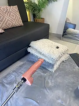 Isa__Blanc – Naživo XXX chat