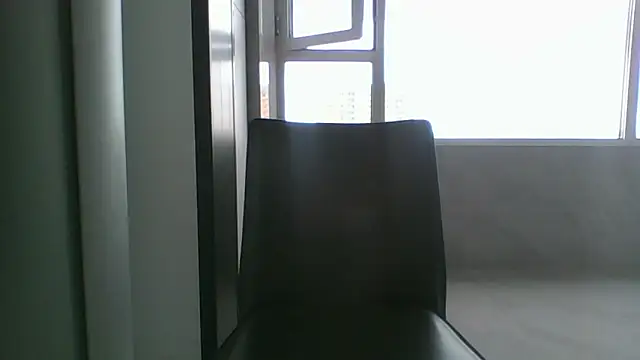 nole_china7 现场XXX聊天