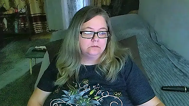 sex2 Webcamshow