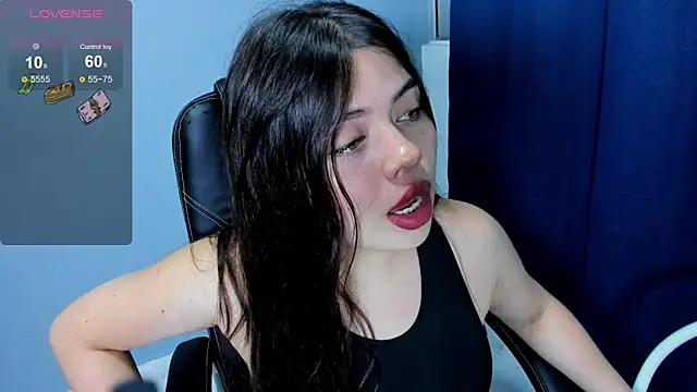 Sexy_paradise18_n Live XXX chat