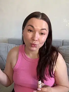 Czat XXX na żywo – SexyLexyR