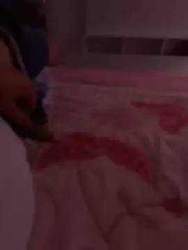 hot_rajat – Kamerová šou