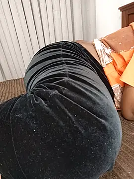 Czat XXX na żywo – nastyslimy