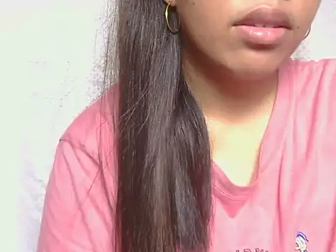 ChubbyButty's Live XXX Chat
