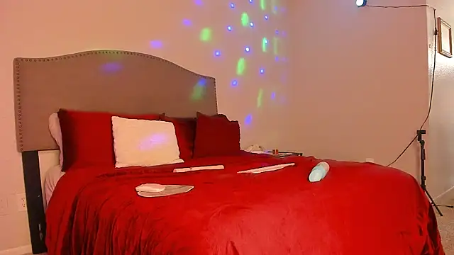 Chat XXX en directo de yiauana