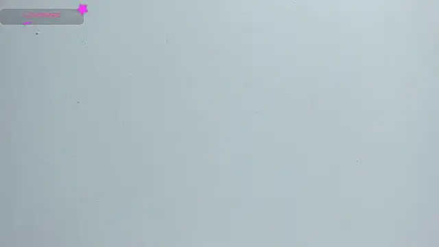 MissCurvyTop's Live XXX Chat