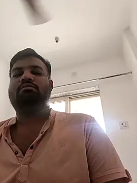 عرض كام vinay_smalldick