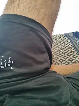 عرض كام Sakti_77