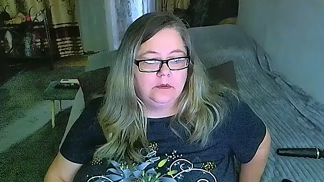 sex2n Live XXX chat