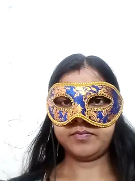 sexxy_bhabi 웹캠 쇼