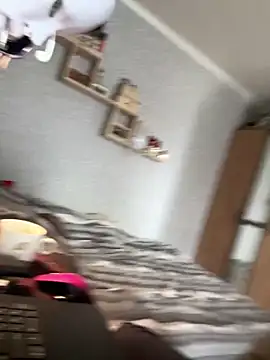 عرض كام SIMBA_BOS