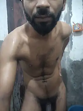 Chat XXX ao vivo de Akki-101