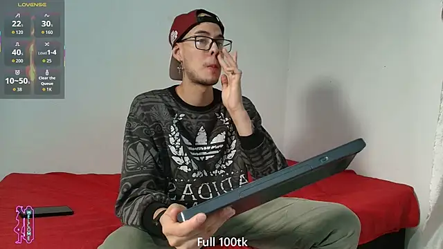 Vlad__night Webcamshow