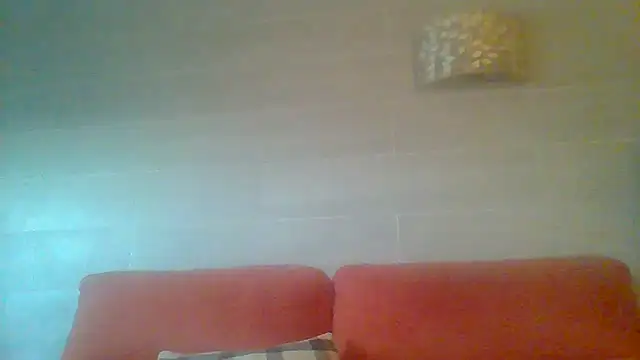 tuggy59 Live XXX-Chat