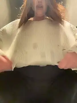 KiraSunshine live XXX chat