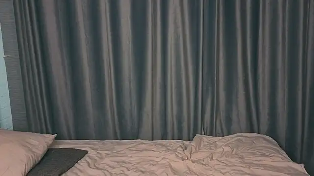 Ashley-Urban 라이브 XXX 채팅