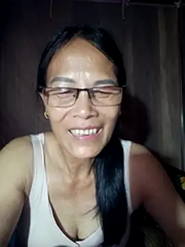 Show Webcam de toyo_668