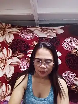 erma_joy 웹캠 쇼