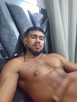 Euse09 Webcamshow