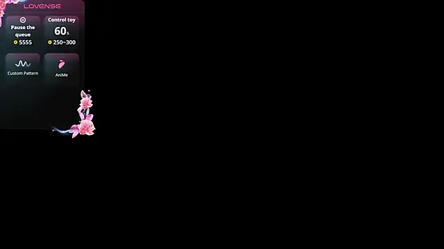 Megan_inked's Live XXX Chat