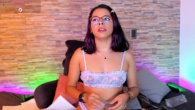 Chat XXX Live nath_redrex