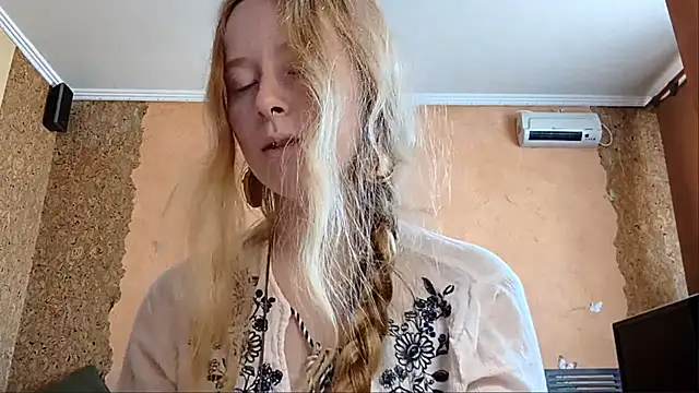 KateVibe_01 Chat XXX live