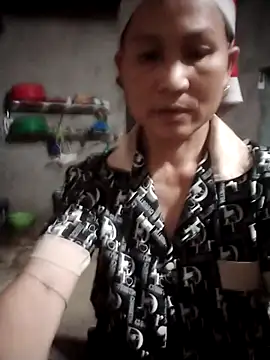 phlin1 网络视讯表演