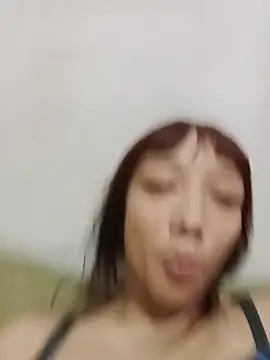 Czat XXX na żywo – Kuppy14