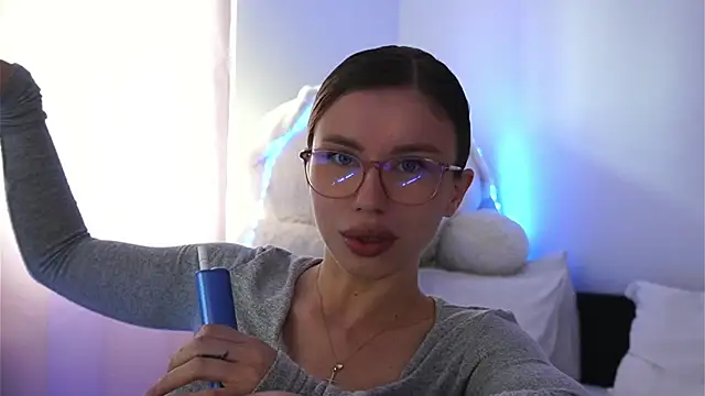 ivyleague_ live XXX chat