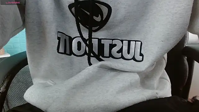 Jack_Ryan26 Show Webcam